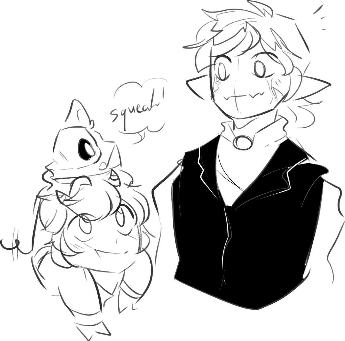 #ranboofanart #tubbofanart #dreamsmpfanart 