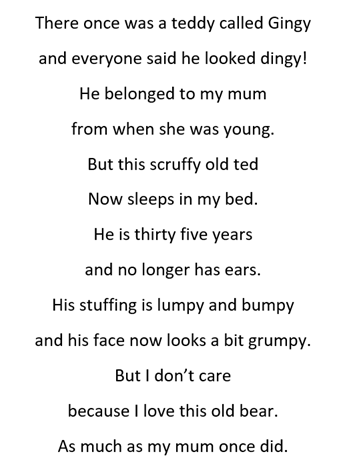 Mrs Little tweet media