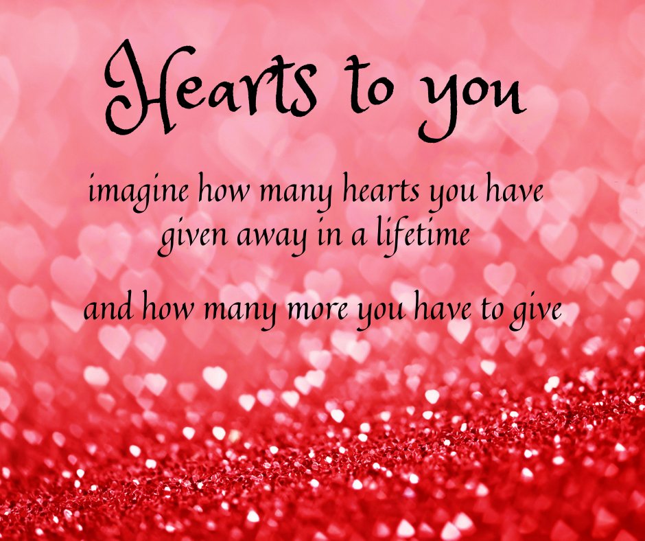 Elizabetmauthor's tweet photo. Feelings from the heart ...
#love
#Heart https://t.co/uxclB8a40t