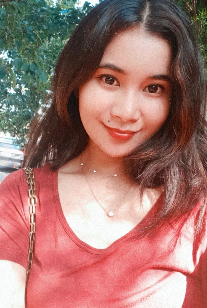 abbycastixo's tweet photo. in my favorite tshirt💁‍♀️ https://t.co/GGvrVtA0Mf