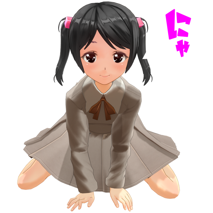 Com3dのtwitterイラスト検索結果 Com3dのtwitterイラスト検索結果