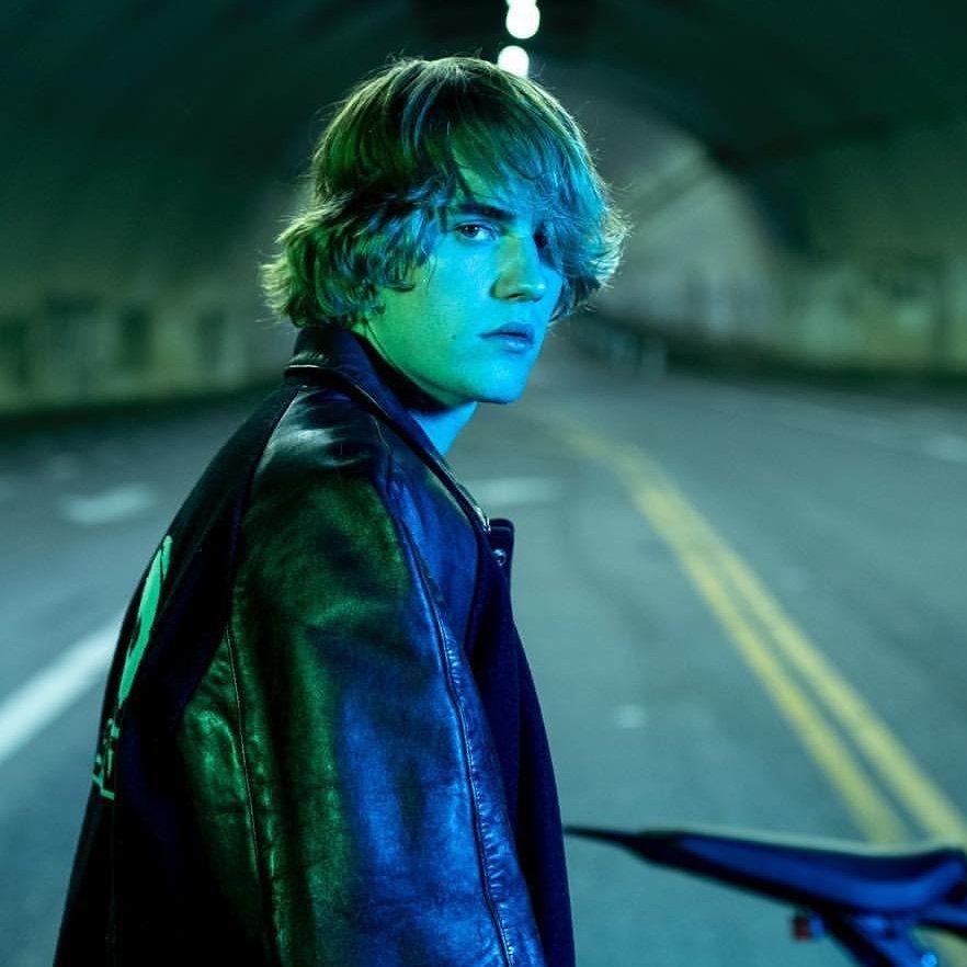 JBieberCharts's tweet image. Spotify Global:

#1. Peaches
#2. Hold On
#4. As I Am
#11. Anyone
#12. Unstable
#13. 2 Much
#15. Holy
#17. Deserve You
#19. Off My Face
#28. Lonely
#29. Die For You
#33. Love You Different
#34. Loved By You
#35. Ghost
#39. Somebody