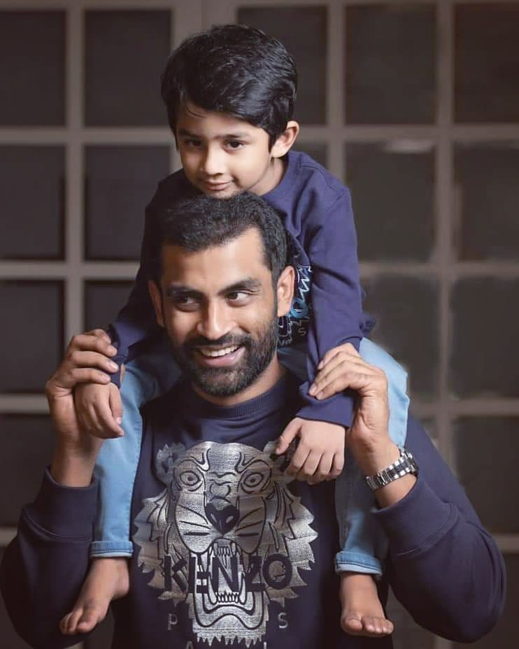 Happy birthday to you Tamim Iqbal bro I pray for you, to stay long life with good health with happiness..  