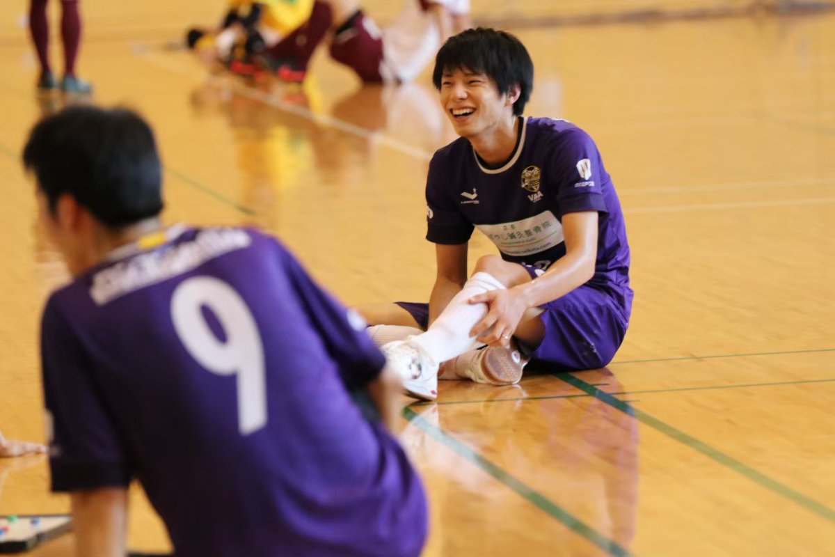 Vaxa高槻サテライト Vaxasatellite Twitter