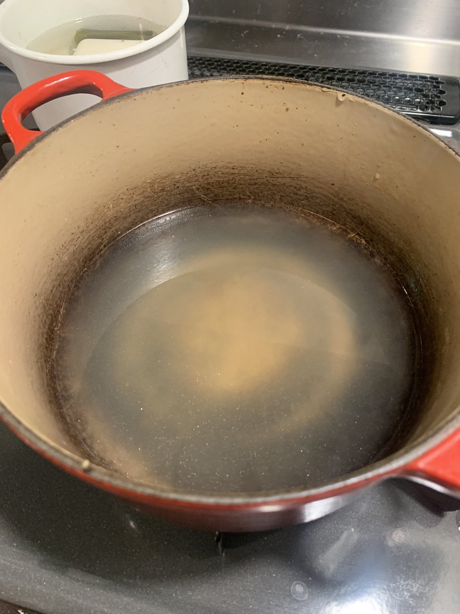 しのぶめし鎌倉