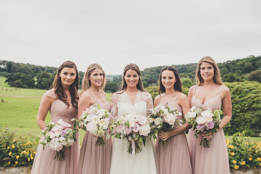 Lester Gethings tweet media