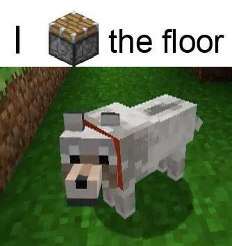 I am a comedy Genius
