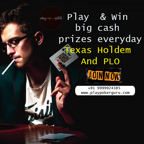 PokerInDelhi's tweet photo. Get ready for fastforward and cash games like you’ve never seen before. Our newest feature, Hot Tables, is running now – giving more players the chance to win a massive, boosted cash prize at any moment!
9999924385 | https://t.co/nhq99d7jdA 
#Poker #pokeronline #Livepokerindelhi https://t.co/lWD7H6B82V