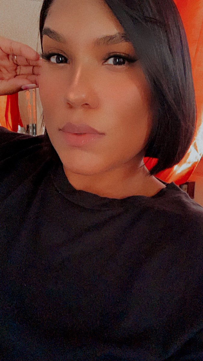 Joely016's tweet photo. Puedo estar más feliz ?? Amando mi corte #ShortHairDontCare https://t.co/iGjVCcrMs5
