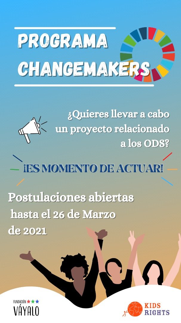 mariantonelia's tweet photo. Cátedra de la Paz y Derechos Humanos - Noticias https://t.co/SM3WuaUDvz https://t.co/fJliClGl0k