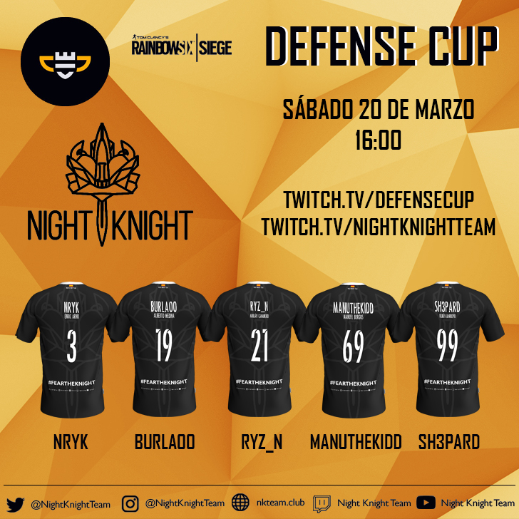 𝗡𝗞 𝗧𝗲𝗮𝗺 tweet media