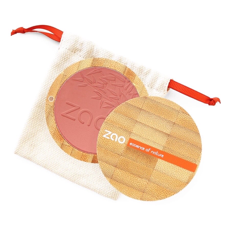 DanceBarefoot22's tweet photo. Spare your blushes all the #blushers we sell are #plasticfree & made of natural mineral #crueltyfree ingredients. There’s lots of gorgeous shades to choose with refills too. Lots more ecofriendly #makeup online at https://t.co/fGghWzWd30 #UKGiftAM #sustainable #ecogiftsday https://t.co/NThVLgHSXF