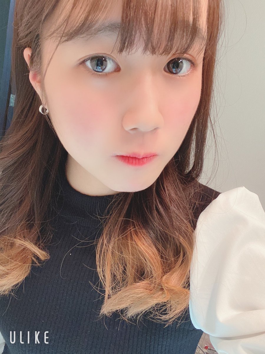 Suzuponnl's tweet photo. FrestCampusAward2021🏳️‍🌈
4/21~5/5 予選3次審査に向けて
3/23(火)14時〜ミクチャでライブ配信します！

沢山の人と色んな話がしたいと思っているので見に来てくれると凄く嬉しいです！
フォローも大歓迎‼︎🙌🏻
宜しくお願いします🙇🏻‍♀️😊

#ミクチャ #拡散希望︎ #RT拡散希望 https://t.co/lOxWXfrCcT