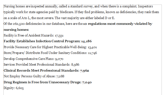 Deborah Buchanan tweet media