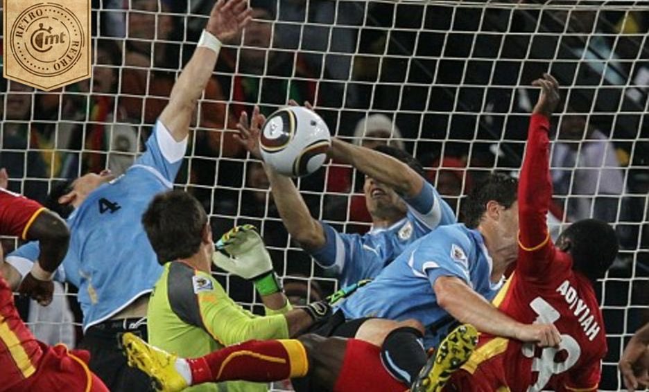 frascafrasca's tweet photo. 1 de cada 11 uruguayos ya está vacunado.
Todavía nos faltan 10 del equipo!
Tocó jugar de defensa, todos a poner el brazo!
#YoMeVacuno https://t.co/Q4JapKWNSU