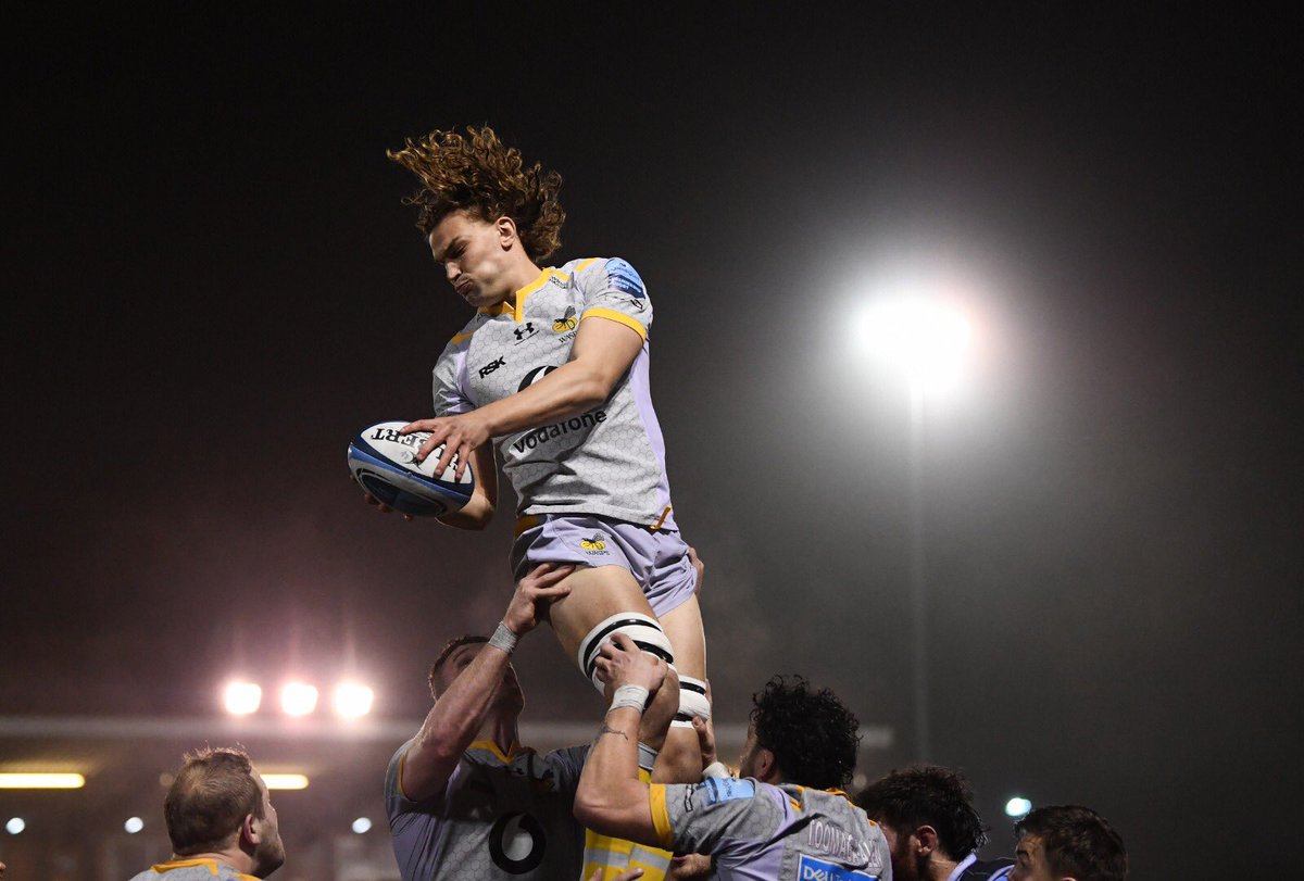 Theo Vukasinovic tweet media