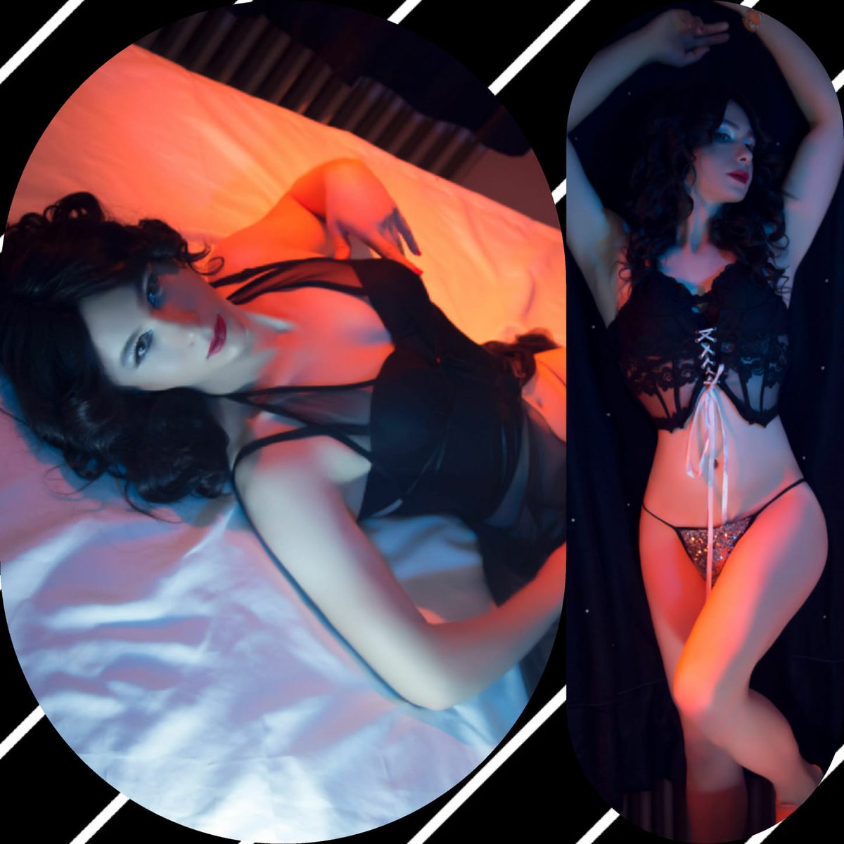 🍌#ankaratraveﬅileri
.
🍯💦☔
. 
#keçiörentraveﬅi
🍌
. 

.
🍇
.

#ankaratraveﬅi
.

💄🍆05511629964 🍆💄
.
🖤🖤
. 
#cebecitraveﬅi
.

. 
#kızılaytraveﬅi
.

.🌟🌟🌟
 
.

. 
#kolejtraveﬅi
. 

. 
🙌🙌🙌🙌
. 

. 🎄🎄🎄🎄🎄🎄🎄🎄

.

.💋💋💋💋💋💋🕸️🕸️🕸️

. 

#ankaracd