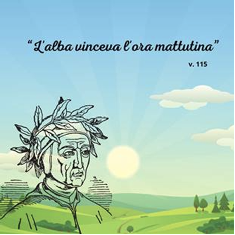 25 mars 2021 - 7° #Centenaire de la mort de #Dante Alighieri - Lectura Dantis du Chant I du #Purgatoire par les professeurs et les assistants de l'<a href="/ApirpParis/">Apirp</a>
 à l'initiative d'<a href="/ItalyinParis/">Italy in Paris</a>.
<a href="/DareicV/">DareicVersailles</a> <a href="/acversailles/">Académie de Versailles</a> <a href="/fnai_profital/">FNAI#PROFS ITALIEN</a> <a href="/ItalyinFrance/">Italy in France</a>
 <a href="/IICParigi/">IIC Parigi</a>
italien.ac-versailles.fr/spip.php?artic…