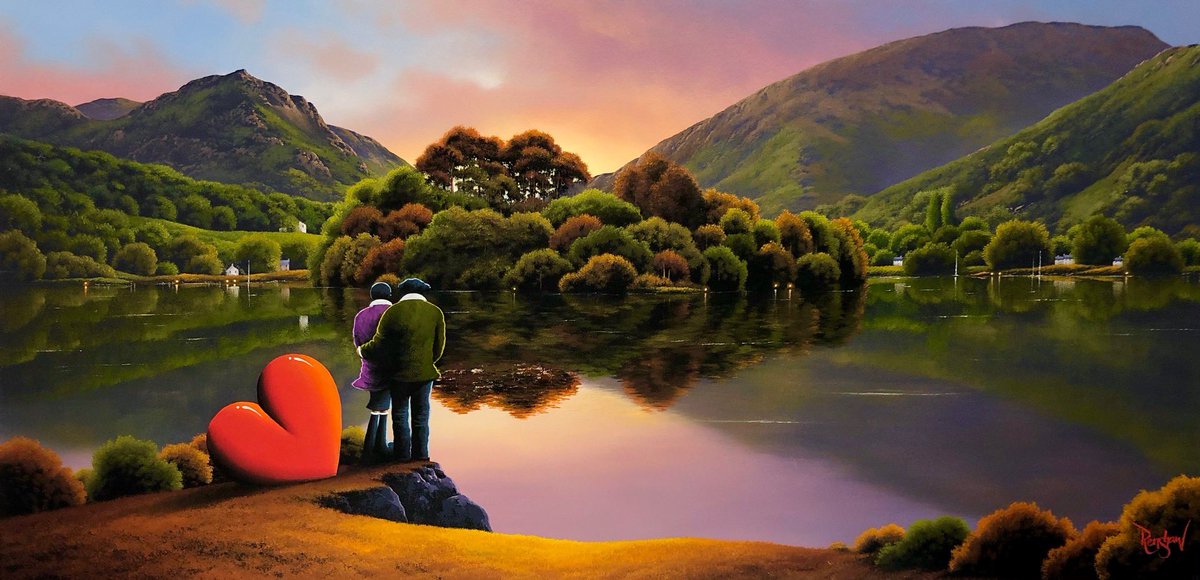 Cook House Gallery tweet media