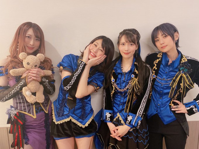 Twitterのコスプレ画像40