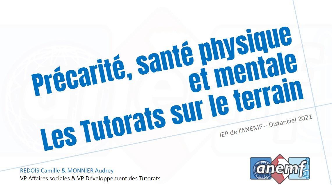 Audrey Monnier tweet media