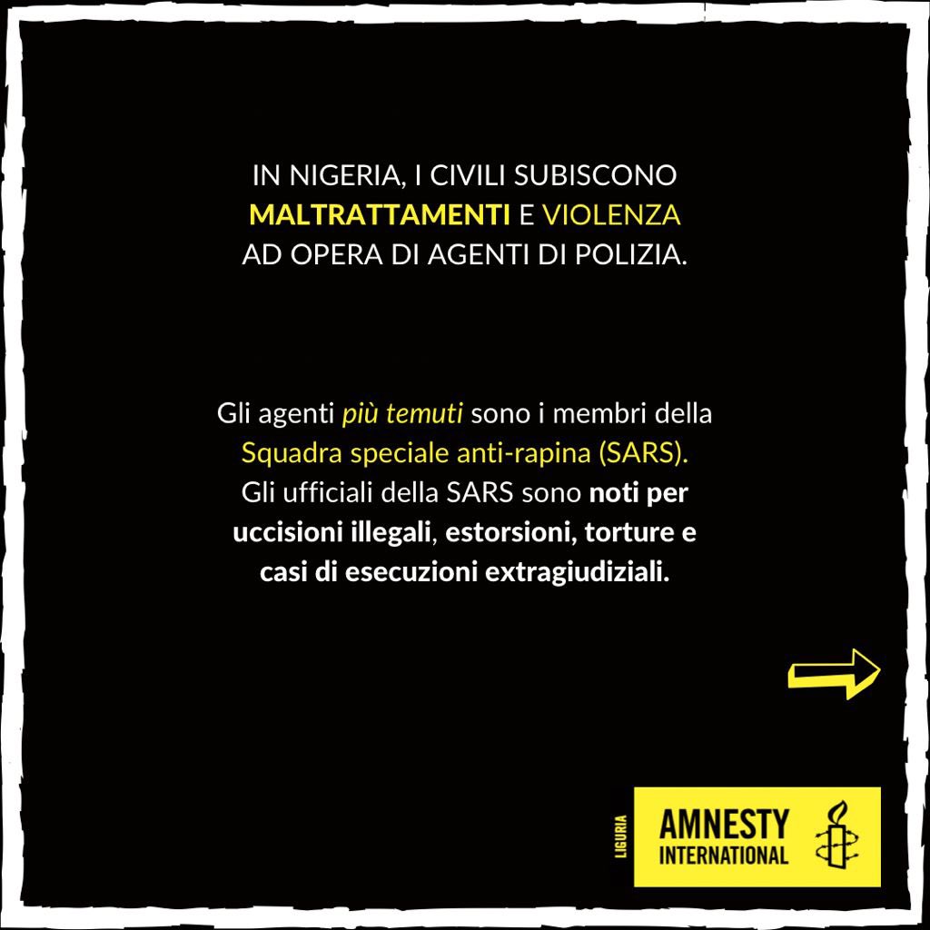 amnestylaspezia tweet picture