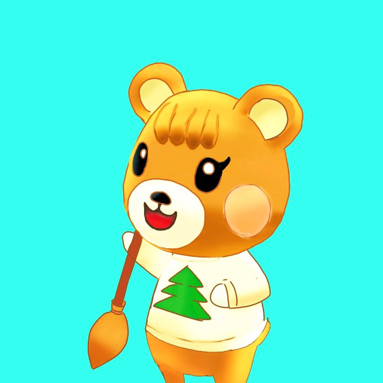 Twoucan メープル の注目ツイート イラスト マンガ