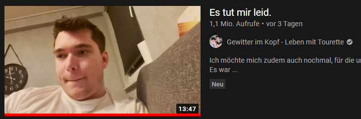 nooreaxYT's tweet image. Noch nie so ein gelogenen haufen müll gehört wirklich die haben so fett reingekackt