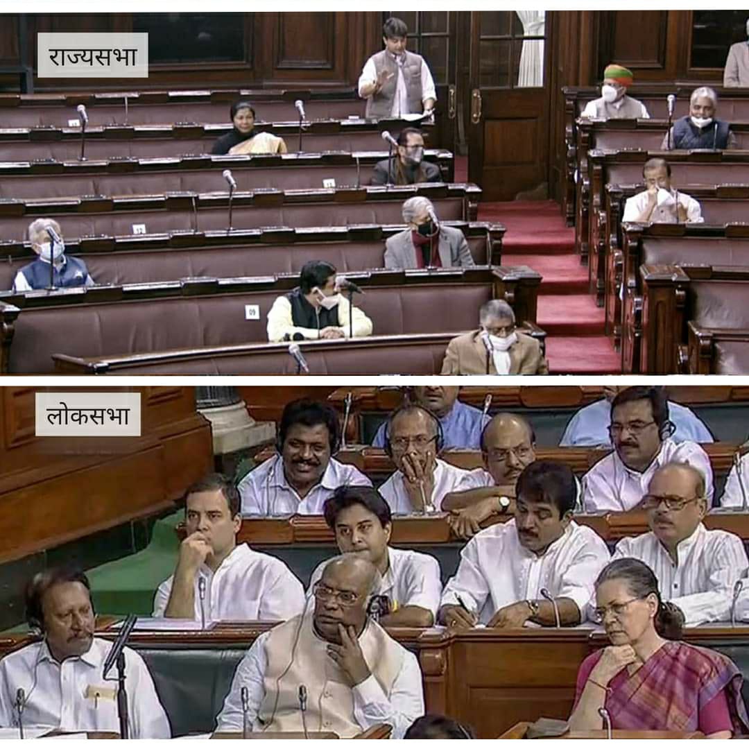 IYCMadhya's tweet photo. सम्मान की लड़ाई कहाँ तक पहुंच गई, ढूंढ सको तो ढूंढ लो..! https://t.co/xxb8lmWAGD
