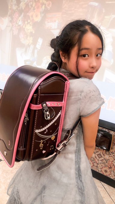 Twitterのコスプレ画像4