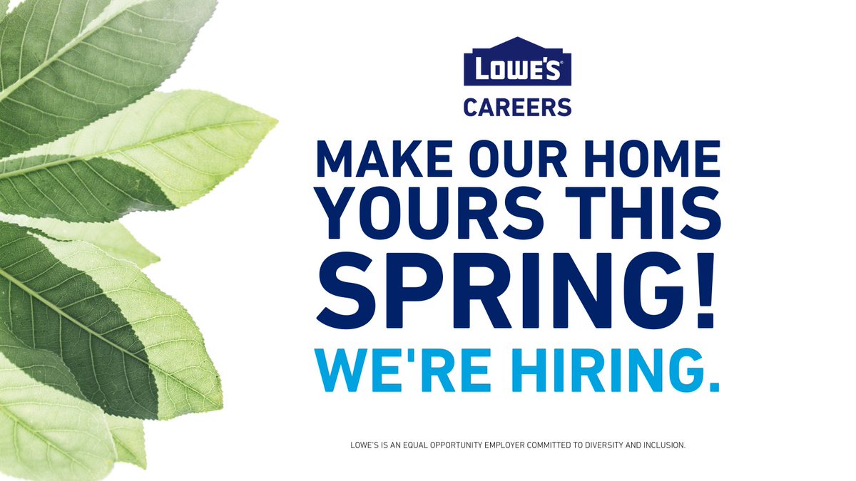 Cara Leake (@leakecara) on Twitter photo 