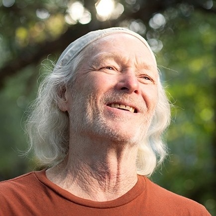 Bob Slaughter is Performing Today at the Market! conta.cc/30Yweld