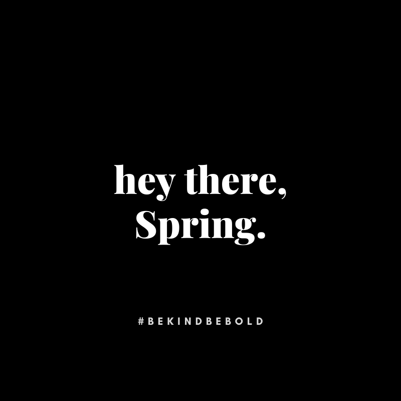bekindbebold's tweet photo. 😍☀️🌱 https://t.co/qMe9neX8lg