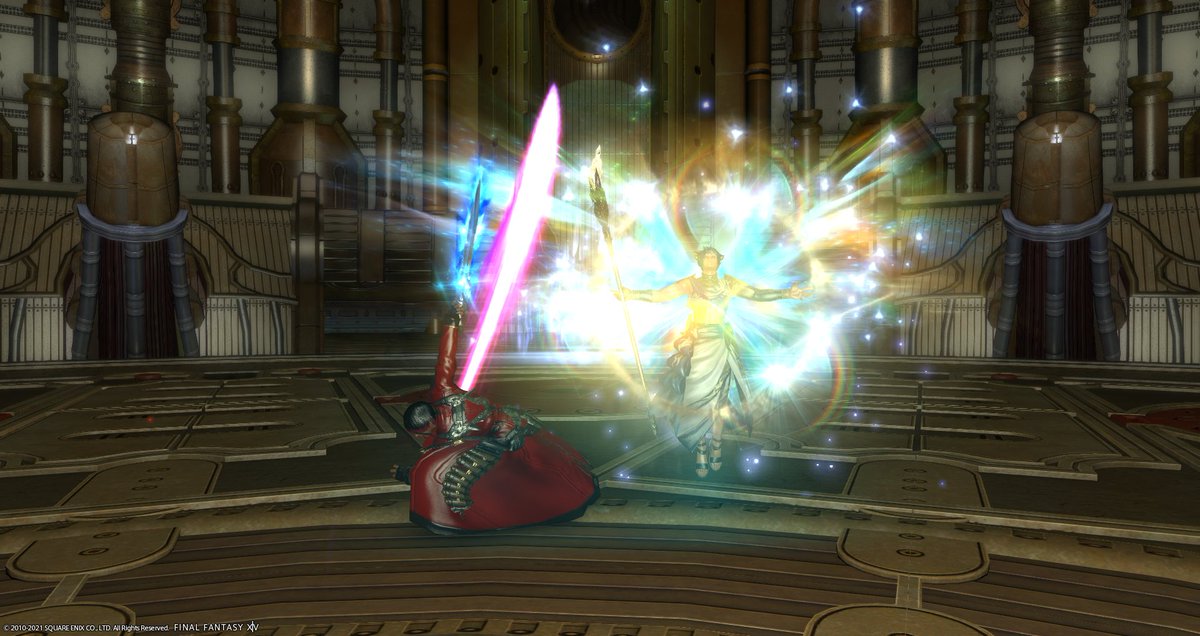 Hi Kun 雅 Ff14 原神勢 ソロだとクリアできないらしいアレキ零式起動編4層を2人で行ってクリアしてきました グルポでガンブレのエフェクトでいい感じな部分を探した結果がこのスクショ Hi Kun 雅 Ff14 原神勢 ソロだとクリアできないらしいアレキ零式起動編4層を2人で行ってクリアしてきました グルポでガンブレのエフェクトでいい感じな部分を探した結果がこのスクショ