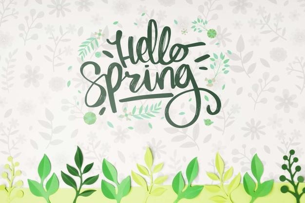 optsy's tweet photo. Spring is our favorite season! What about you? #Spring #WelcomeSpring #HelloSpring #Optsy #March https://t.co/MSmGi8ZtHP