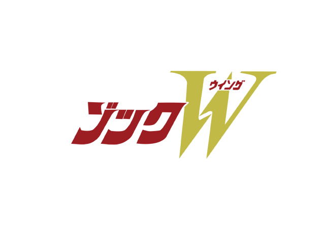 ここまで1枚としてまともなウマ娘のイラストがありません いつものことか れぷりろ ネタ絵大好きマンのイラスト ここまで1枚としてまともなウマ娘のイラストがありません いつものことか れぷりろ ネタ絵大好きマンのイラスト