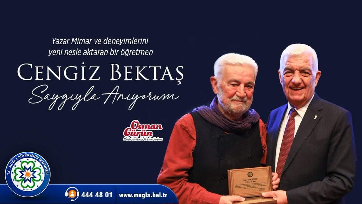 Osman Gürün