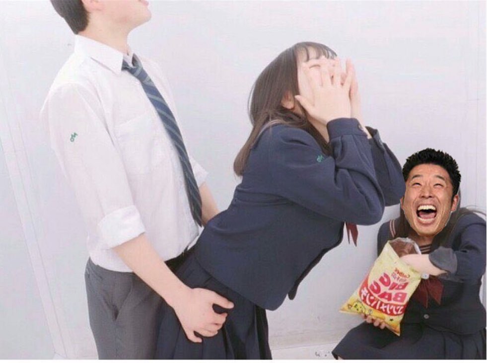 Bot_Ya_'s tweet photo. ヤーーーーーーーーーーーーーーーーーーーーーーーーーー！ https://t.co/K6uR4isaBs