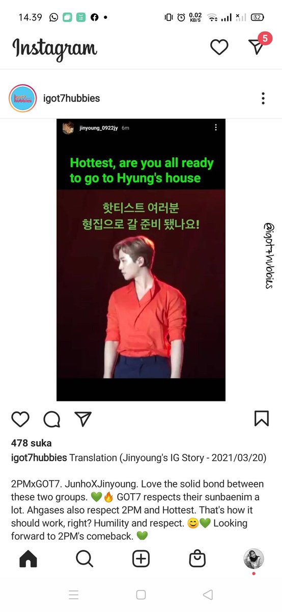 ahgapie's tweet photo. Monanggggg😭😭😭😭😭 bias w semua njir nih duo peach jadinya  wkwkwwk😭💔 https://t.co/mF2PJrqIu2