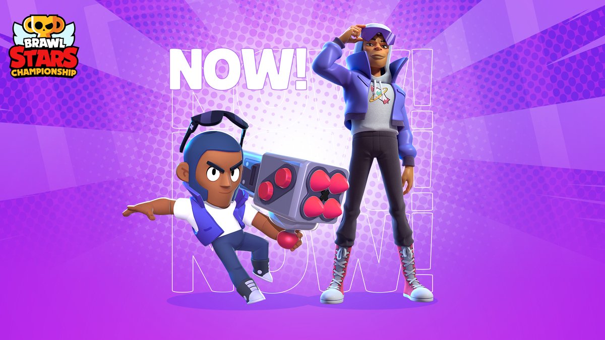 Frank brawl stars twitter Frank brawl stars twitter