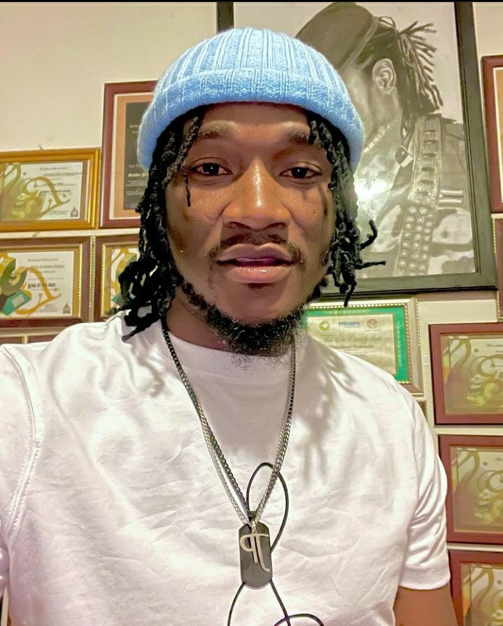 Best of both worlds🔥🔥🔥💯 RT for Winky D &amp; Like ❤ for Jah Prayzah