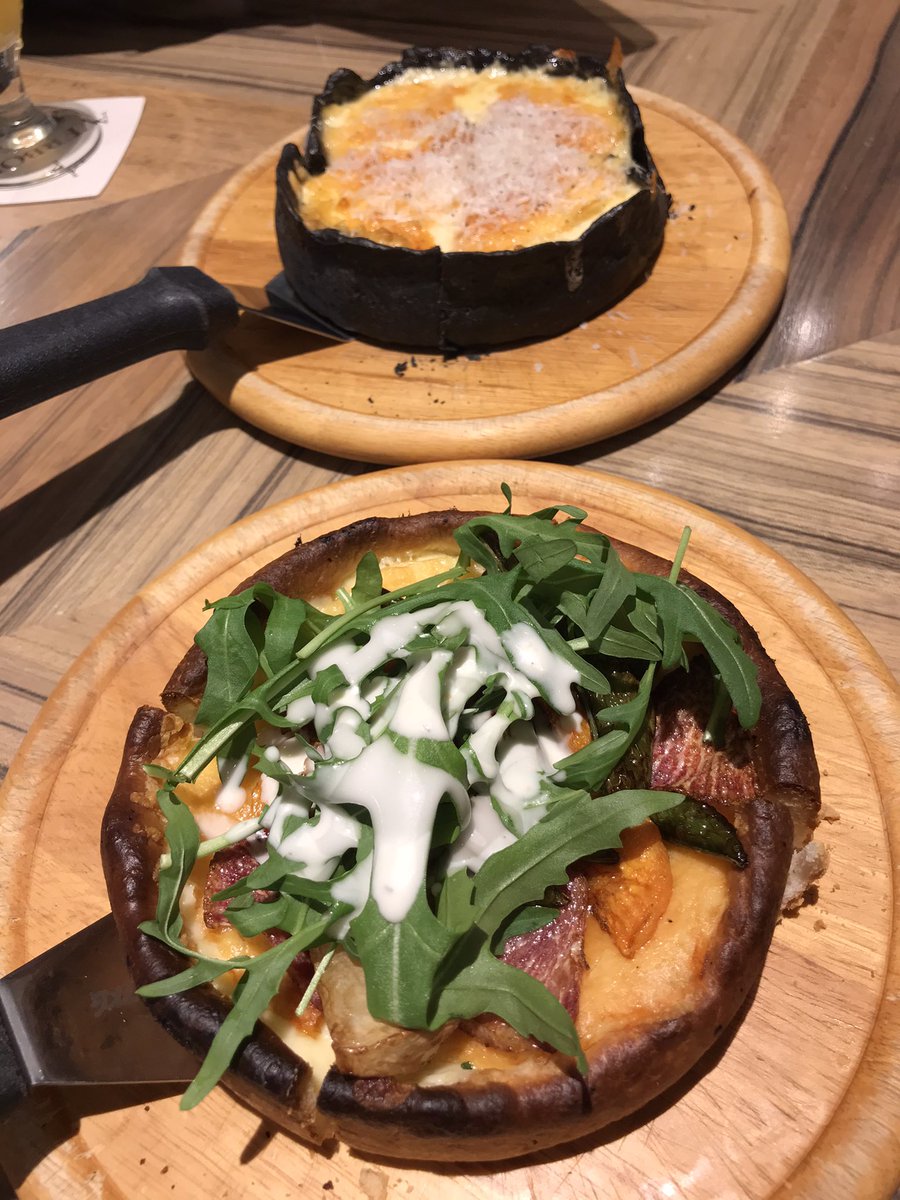 シカゴ 映画 最新情報まとめ みんなの評価 レビューが見れる ナウティスモーション 7ページ目