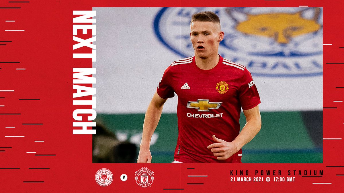 Man Utd Twitter Man Utd Twitter