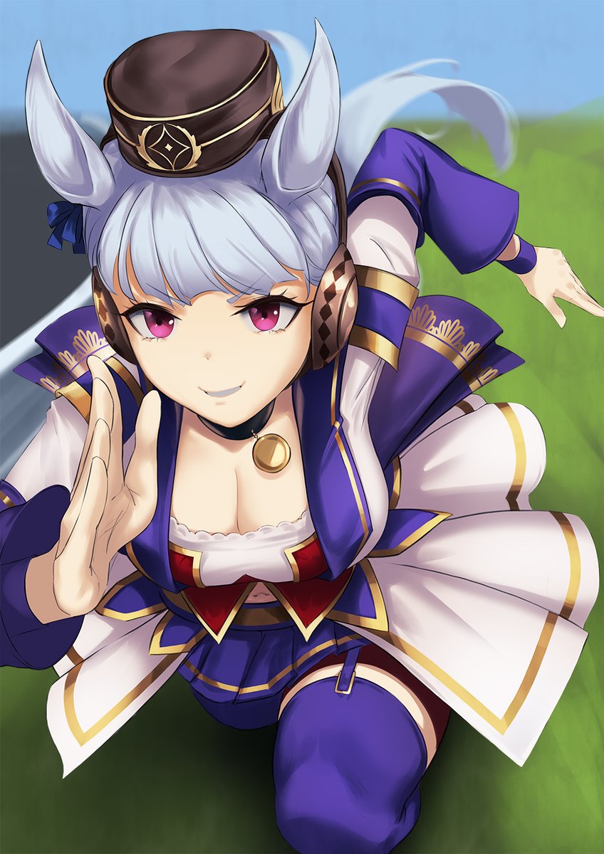 골드쉽을 그렸지만...
이상해서 다시 그려야지....ㅇ<-< 