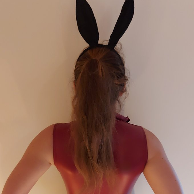 Ready for the weekend! https://t.co/Dv3yZd5XNl<a href="/tag/newhobby"class="tags"><span>#newhobby</span></a><a href="/tag/dickart"class="tags"><span>#dickart</span></a><a href="/tag/aquarel"class="tags"><span>#aquarel</span></a><a href="/tag/liquidwatercolors"class="tags"><span>#liquidwatercolors</span></a>