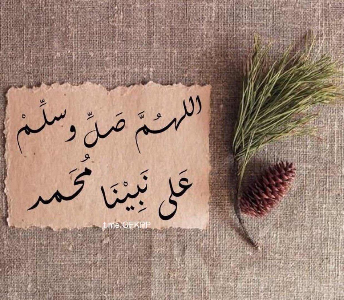 FardowzoI's tweet photo. ❤#Rasuulkii_Ilaahy ❤ 
wax u yidhi  : 
 ”Ninka waxa kor loo qaadaa darajadiisa jannada, 
wuxuuna odhanaya: 
xagee ka timid (darajadan)? 
Waxa lagu dhahaya: ”waxa kuusoo duceeyey wiilkaagii”

Allahayow u dambi dhaaf WAALIDINTEENA
#Ducada waalidka https://t.co/3ufjKxd8Zp