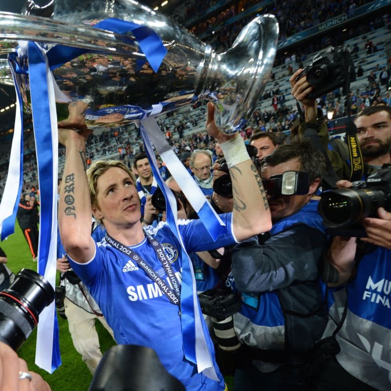       F     37                               Happy Birthday. Fernando Torres 