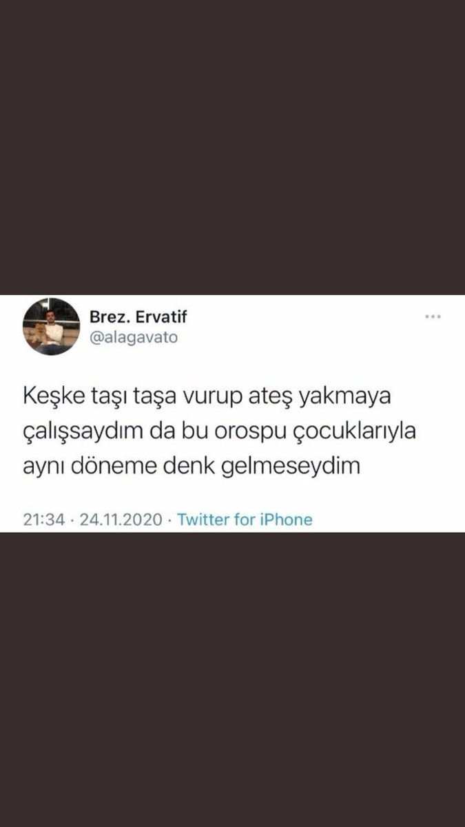Fkd00210465's tweet photo. İstanbul sözleşmesi karşı twettleri okurken demek istedigim tek bir şey var   #GüleGüleMorHalka https://t.co/ZgTaoqdDJQ