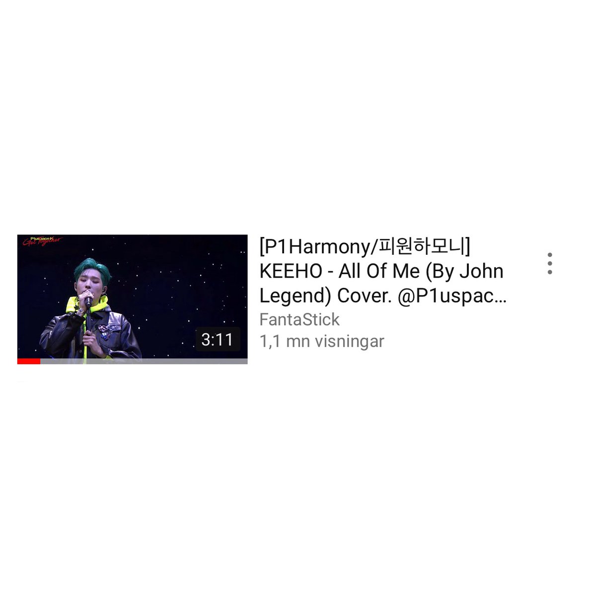 keehos all of me cover was AMAZING, but i never saw someone talk about jongseob who actually wrote a longer rap to "alone" ONLY for the fanmeeting
