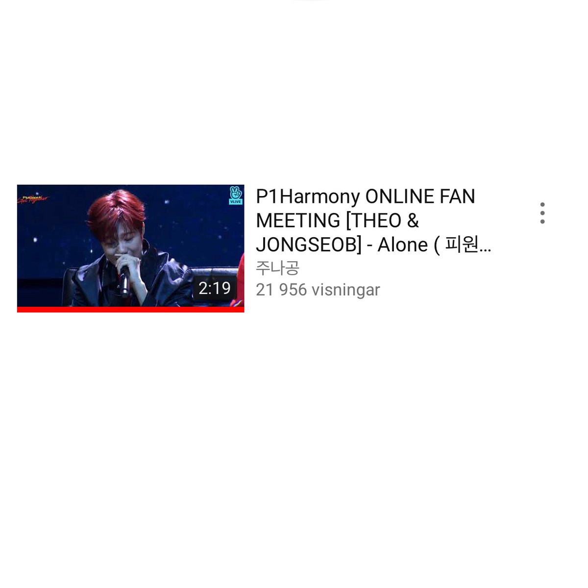 keehos all of me cover was AMAZING, but i never saw someone talk about jongseob who actually wrote a longer rap to "alone" ONLY for the fanmeeting